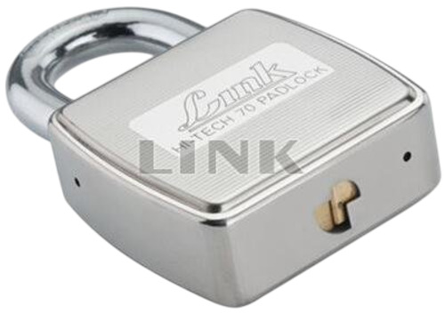 Hi Tech 70 Pad Lock