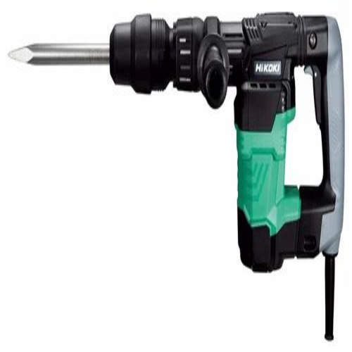 Hikoki H41mb2 Demolition Hammer
