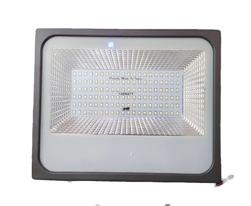 Ip 65 120w Led Flood Light