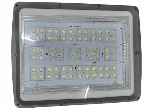 Ip65 400w Led Flood Light