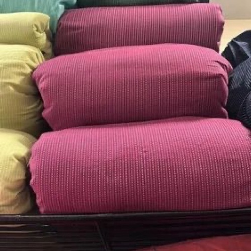 Kantha Cotton Fabric