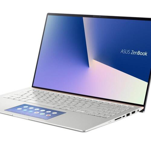 Laptop - Available Color: Yes