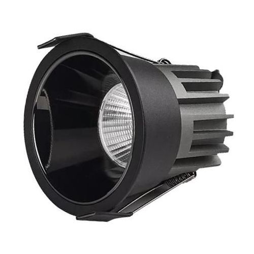 Led Arcus Downlight