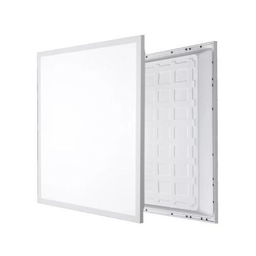 Led Panel Light - Application: Industrial