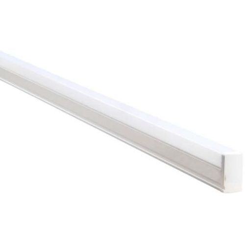 Led T5 Batten Light