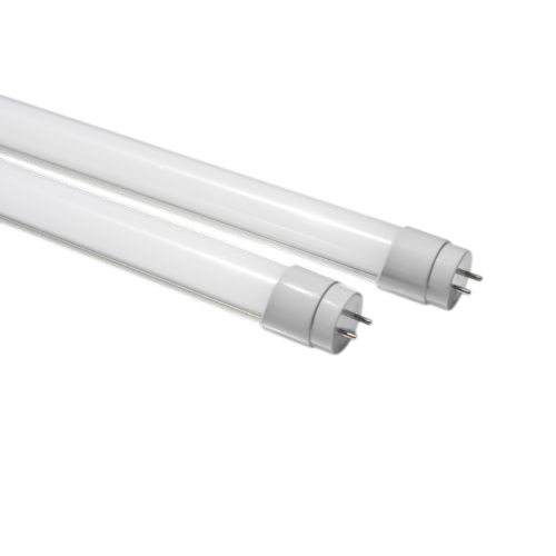 Led T8 Tube Light