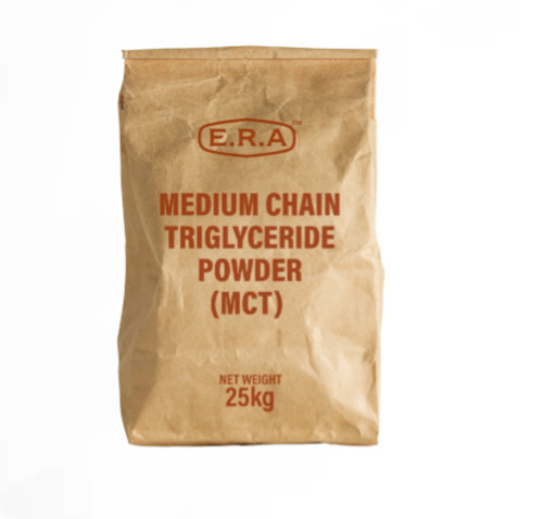 MCT Powder