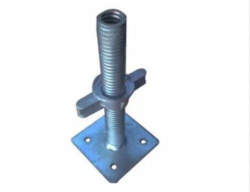 Scaffolding Prop Jack
