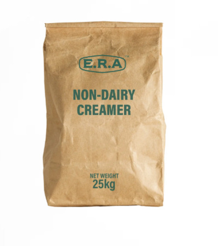 Non Dairy Creamer