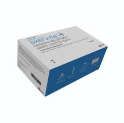 Oxervate Ophthalmic Injection 7 X 1 Ml Vial