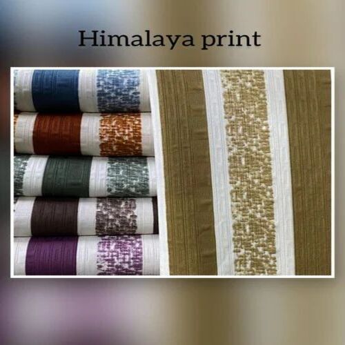 Polyester Fabric