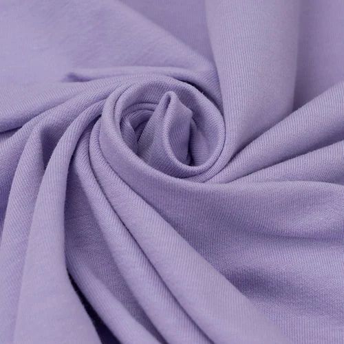Polyester Lycra Fabric