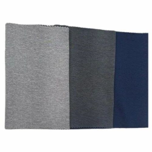 Polyester Plain Fabric