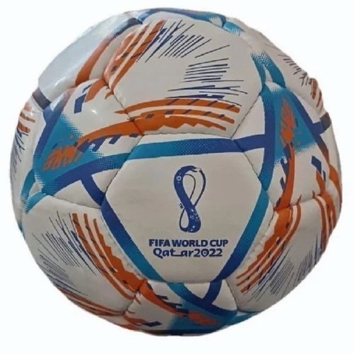 Printed Pu Football