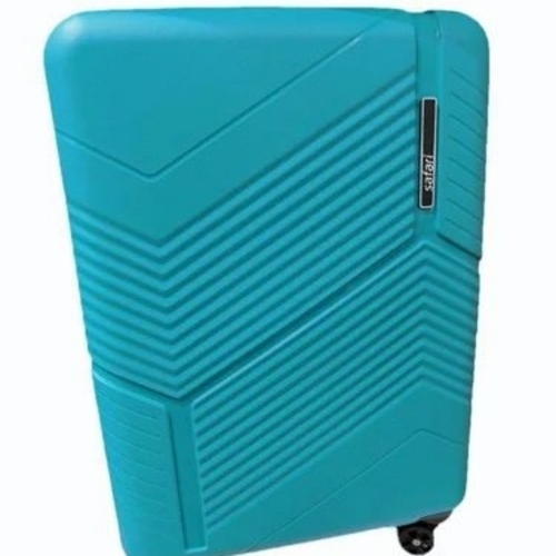Safari Trolley Bag