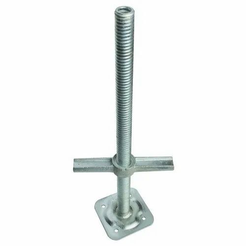 Scaffolding Jack Accessories