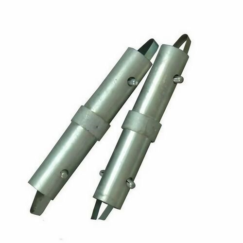 Scaffolding Joint Pin Parts