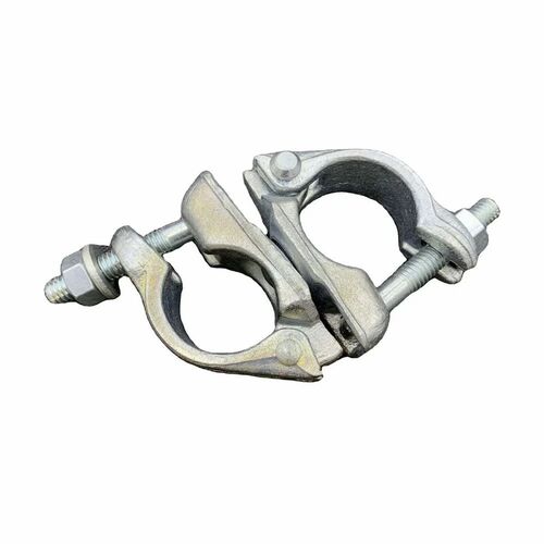 Scaffolding Swivel Coupler