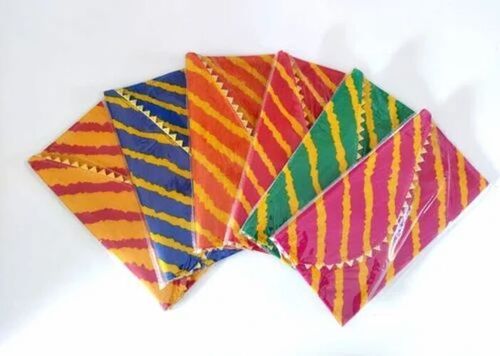 Shagun Cash Envelopes