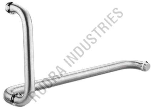 Shower Glass Door Handle