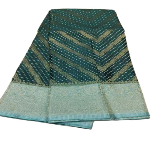 Silk Sarees Banarasi