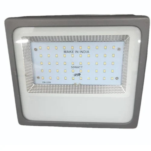 Slim 50w Led Flood Light