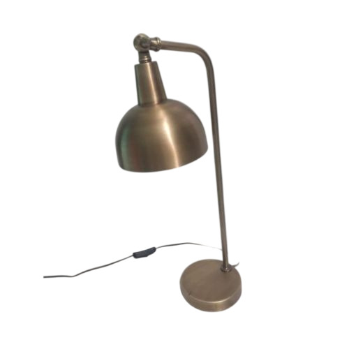 Study Table Lamp