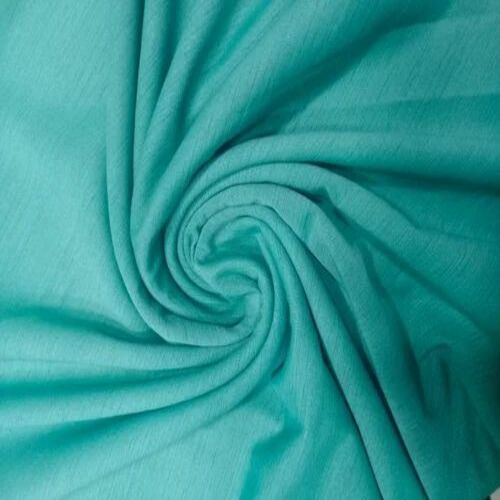 Tencel Polyester Fabric