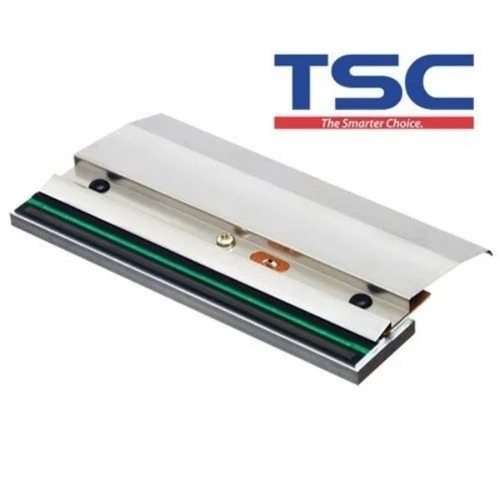 Tsc Mh 240t Printer Headad