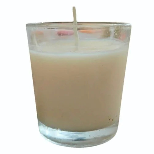Decorative Candles