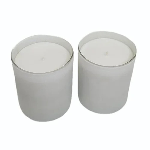 Jar Candles