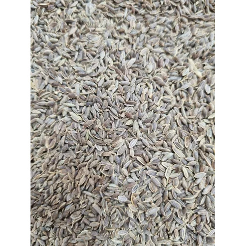 Whole Dill Seeds