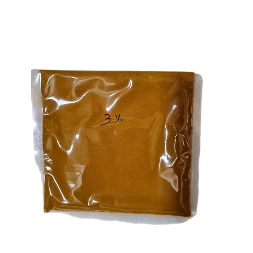 Yellow Turmeric Powder