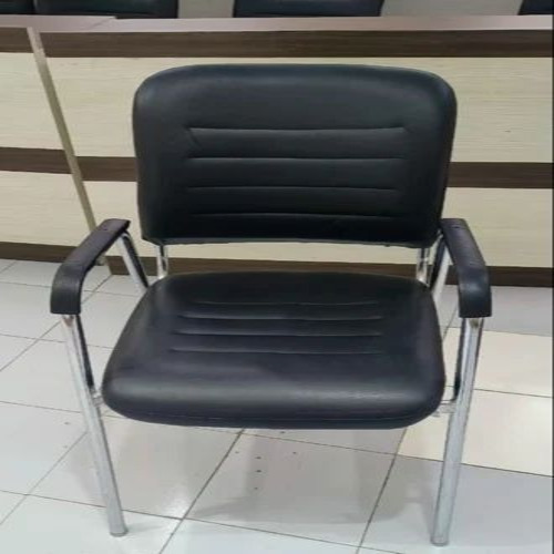 01 Office Visitor Chair