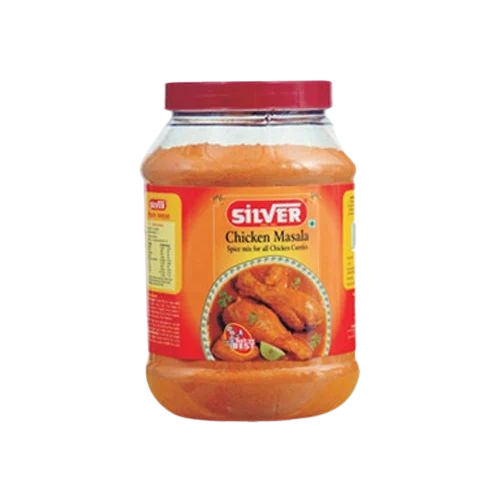 1 Kg Chicken Masala