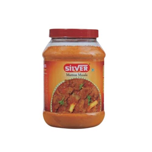 1 Kg Mutton Masala