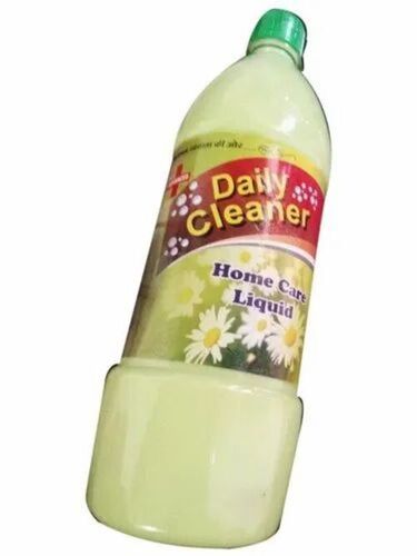1 Litre Floor Cleaner