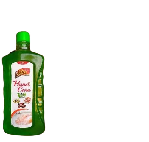 1 Litre Liquid Hand Wash