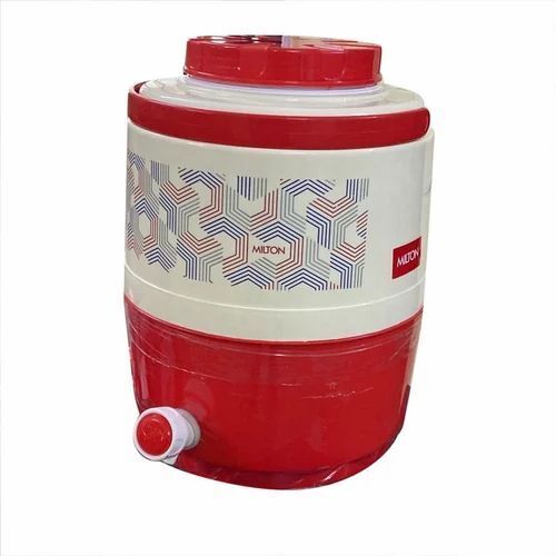 10 Litre Milton Water Jug