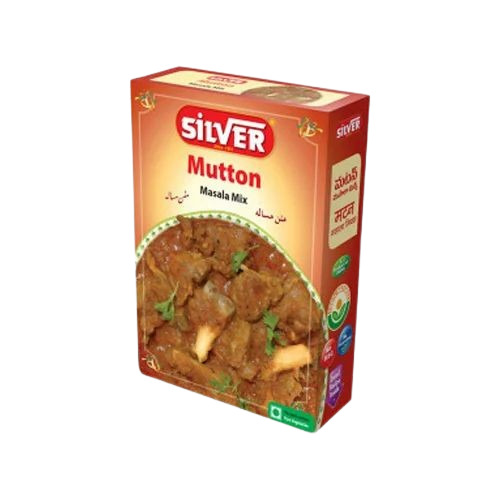 100 Gm Mutton Masala