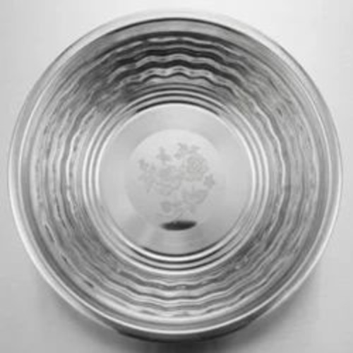 1000ml Stainless Steel Bowl