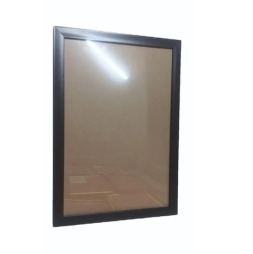 10mm A3 Synthetic Photo Frame