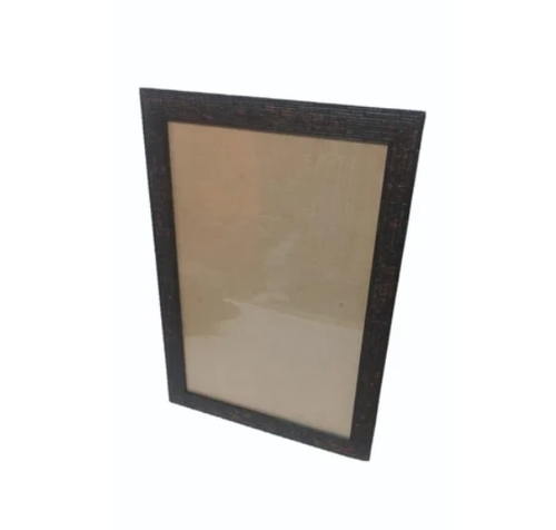 11mm Decorative Synthetic Beading Photo Frame