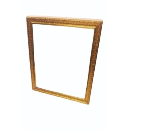 11mm Synthetic Mount Photo Frame