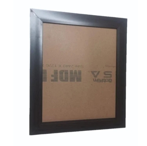 12mm Synthetic Photo Frame