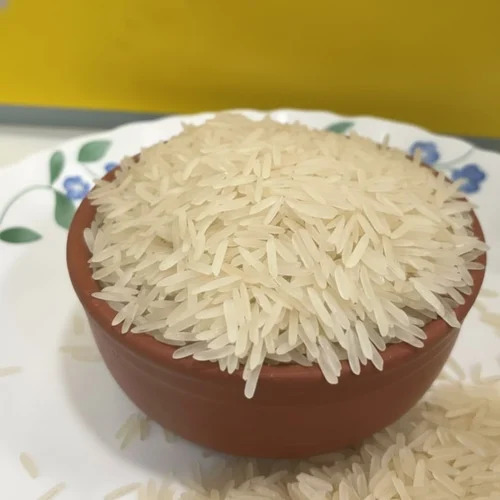 1509 Sella Basmati Rice