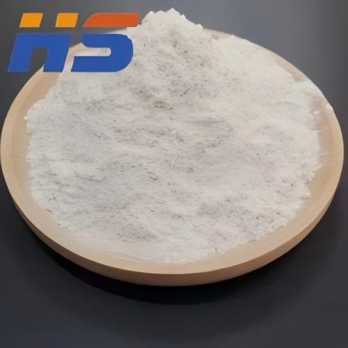 2-(3-Methylbutylamino)Pyridin-3-Ylmethanone 1270138-40-3 - Application: Neuroscience Research