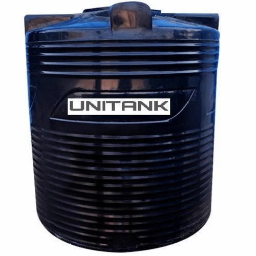 2000 L Hdpe Water Tanks
