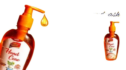 200ml Liquid Handwash