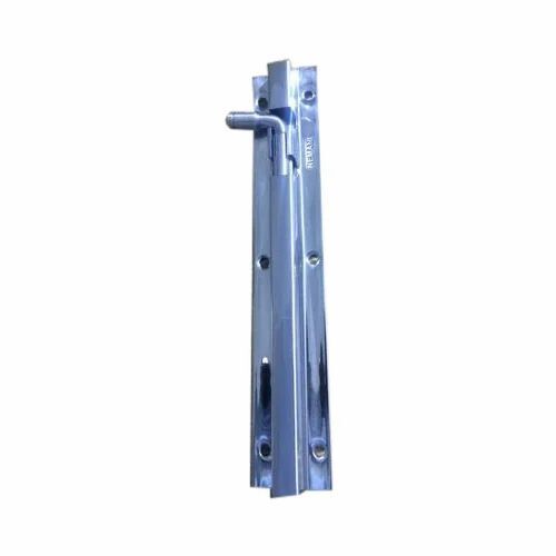 200mm Stainless Steel Tower Bolt